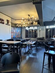 Aliwal Street (D7), Retail #638990181